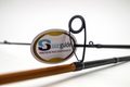 Quantum Prut G-force Shad 2,1m 7-28g