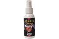 Sensas Posilovač Bombix Carp Tasty 75ml