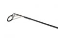 Mivardi Prut Vector Carp MK2 (3) 3,90m 3,5lb