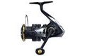 Shimano Naviják Sustain 2500 FJ