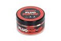 Mikbaits Mini Plovoucí fluo boilie 10mm 100ml