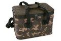 Fox Aquos Camolite coolbag 15L