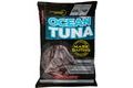 Starbaits Boilies Mass Baiting Ocean Tuna 3kg