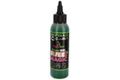 Sensas Gel Crazy 115ml