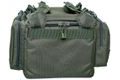 Starbaits Batoh PRO Ruck Bag