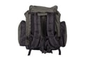 Zeck Batoh Backpack XXL