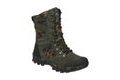 Prologic Boty Bank Bound Camo Trek Boot High