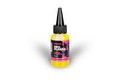 Mikbaits Neo plasma 30ml