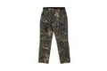 Nash Kalhoty ZT Extreme Waterproof Trousers Camo