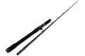 Westin Prut W4 MonsterStick-T 2nd 2,33m 120-260g