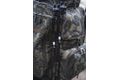 Giants Fishing Batoh Luxury X-Large Rucksack