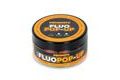 Mikbaits Plovoucí fluo boilie 18mm 150ml