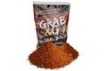 Starbaits Method Mix Global 1,8kg