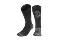 Fox Rage Ponožky Thermolite Socks
