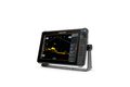 Lowrance Echolot HDS PRO 12 se sondou Active Imaging HD + baterie + nabíječka ZDARMA