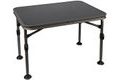 Fox Stolek XL Bivvy Table