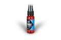 Feeder Expert Boost Spray 30ml