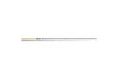 Korum Prut Barbel Rod 12ft 3,6m 2lb