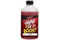 Starbaits Booster G&G Global 500ml