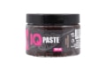 LK Baits Pasta IQ Method Paste 150ml