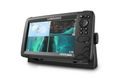 Lowrance Echolot Hook Reveal 9 se Sondou Tripleshot + baterie + nabíječka ZDARMA