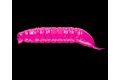 Libra Lures Goliath Hot Pink