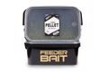 FeederBait Pellet 2 mm Ready to fish 600 g