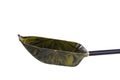 Zfish Lopatka Baiting Spoon Deluxe