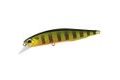 DUO Wobler Jerkbait Gold Perch