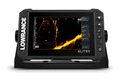 Lowrance Sonda Active Target Komplet