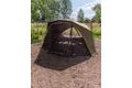 Fox Brolly Retreat Brolly System incl Vapour Infill