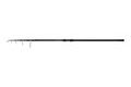 Fox Prut Eos Pro Tele Rod 12ft 3,5lb