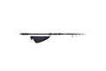 Shakespeare Prut Cypry Carp Tele 3,6m 3lb Akce 1+1