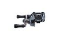 Shimano Naviják Baitcast Reel SLX XT DC 71 HG Left Hand