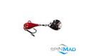 SpinMad Tail Spinner Big 04