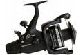 Shimano Naviják Baitrunner ST 10000 RB