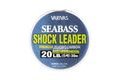 Varivas Fluorocarbon Sea Bass Shock Leader Fluoro 30m