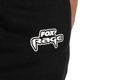 Fox Rage Kraťasy Ragewear Shorts