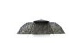 Nash Bivak Bank Life Gazebo Camo Pro