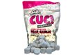 LK Baits CUC! Nugget Carp 17mm 1kg