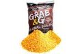 Starbaits Method Mix Global 1,8kg