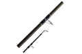 Giants Fishing Prut Deluxe Catfish 2,7m 500g