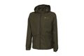 Prologic Bunda Storm Safe Jacket Forest Night