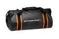 Savage Gear Vodotěsná taška Waterproof Rollup Boat & Bank Bag 40L