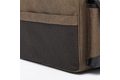 Savage Gear Taška Specialist Lure Bag M 6 Boxes 18L