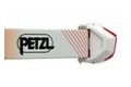 Petzl Čelovka Actik Core