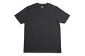 Fox Triko Chunk Black Marl T-Shirt