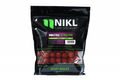 Nikl Boilies Gigantica ATTRACTIVE