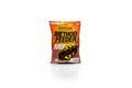 Mivardi Method feeder mix 1kg