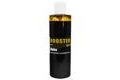 Carp Inferno Booster Hot Line 250ml